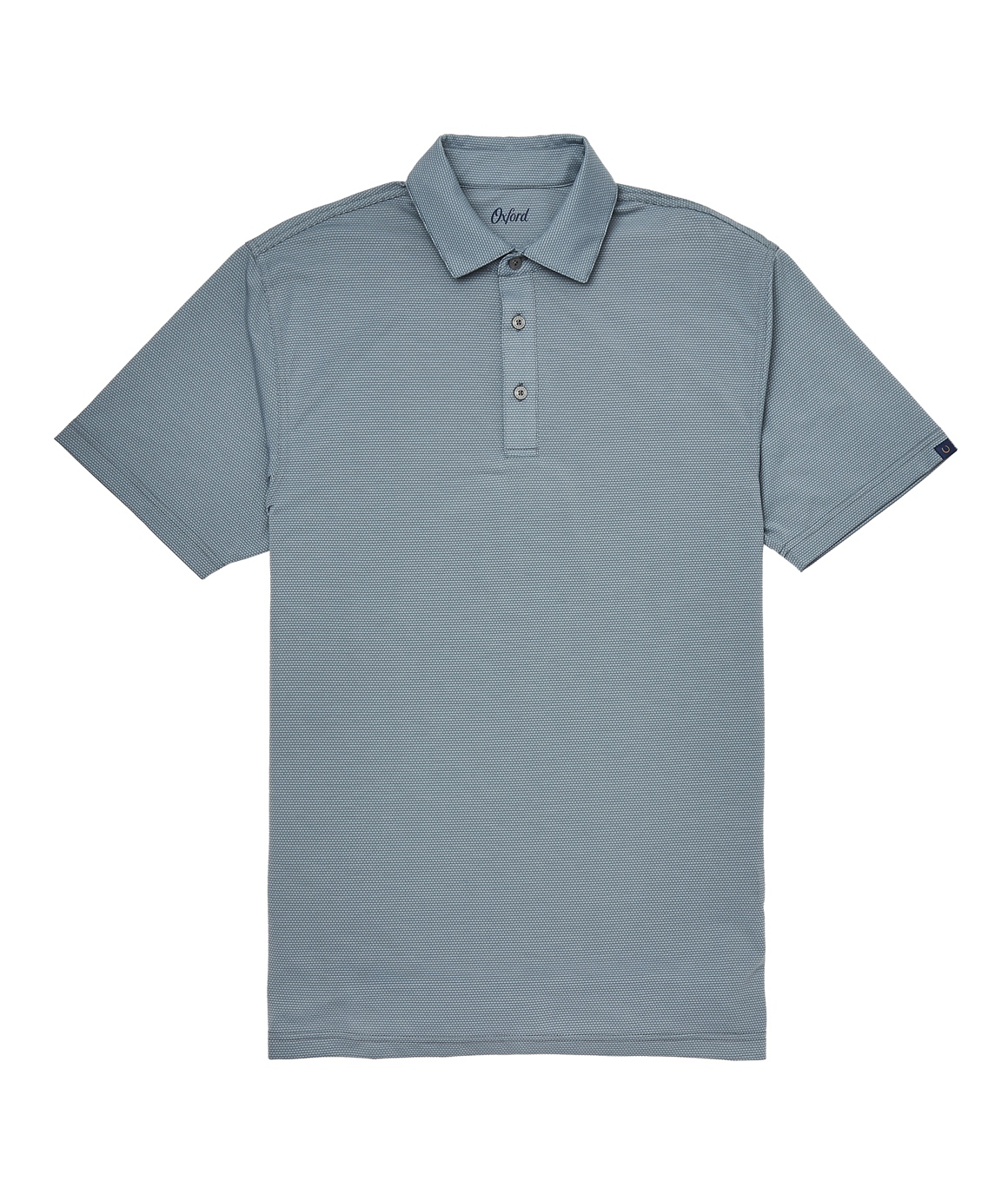 ralph lauren button up myer